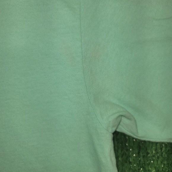 BEAVIS AND BUTT-HEAD MTV T-SHIRT XL SIZE  MIKE JUDGE 2012 - Picture 9 of 11